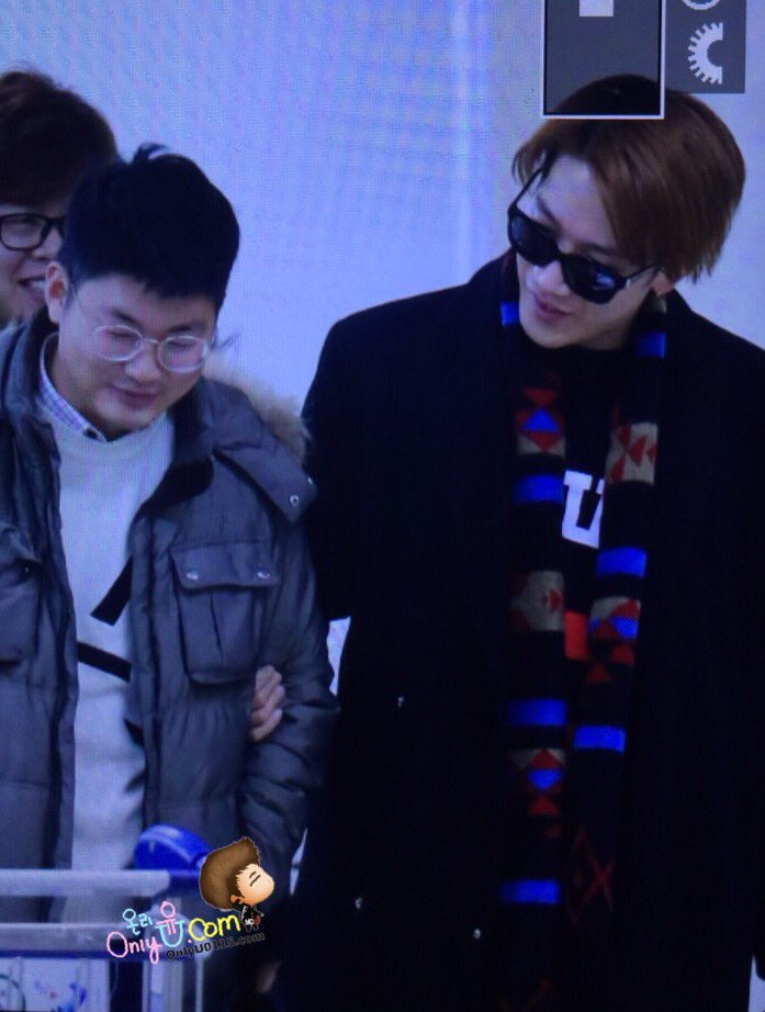 埋め込み画像への固定リンク