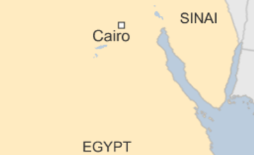 [ Egypt News ] tweet media