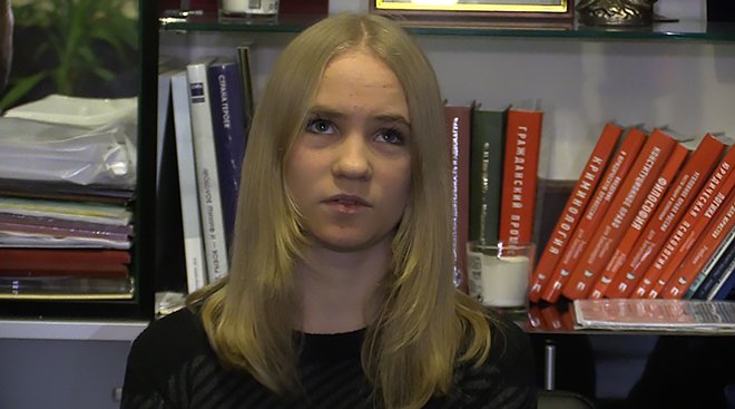 Прямая ссылка на встроенное изображение