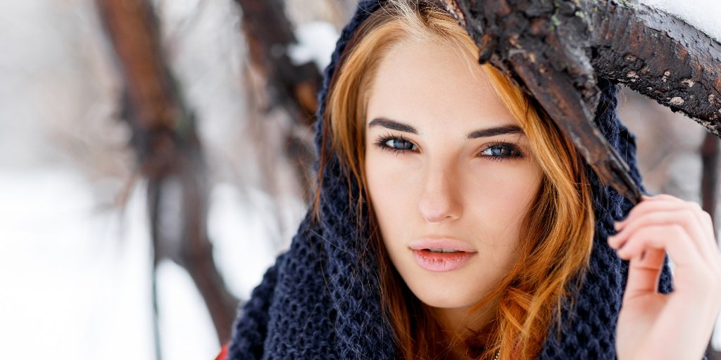 Haarshop's tweet photo. De haartrends voor winter 2016 ! https://t.co/RyXmICGxNe https://t.co/AXN264BCgI