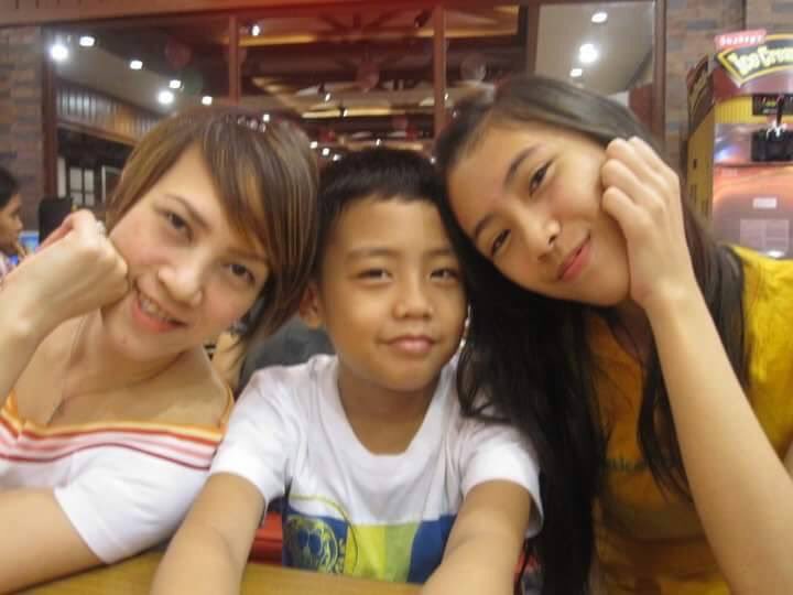 angelicaj__'s tweet photo. Ang sakit. Ang sakit sakit sakit parin. https://t.co/d3HUquGXpc