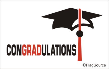 msacallcenter's tweet photo. #uongraduation Congrats to all Graduands..go out &amp; make a positive impact in the Society @uonbi @dvcafuonbi @uoncees https://t.co/gxqGaXWUrn
