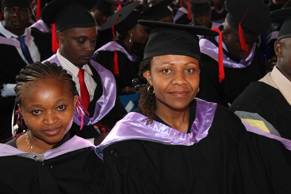 msacallcenter's tweet photo. #uongraduation Congrats to all Graduands..go out &amp; make a positive impact in the Society @uonbi @dvcafuonbi @uoncees https://t.co/gxqGaXWUrn