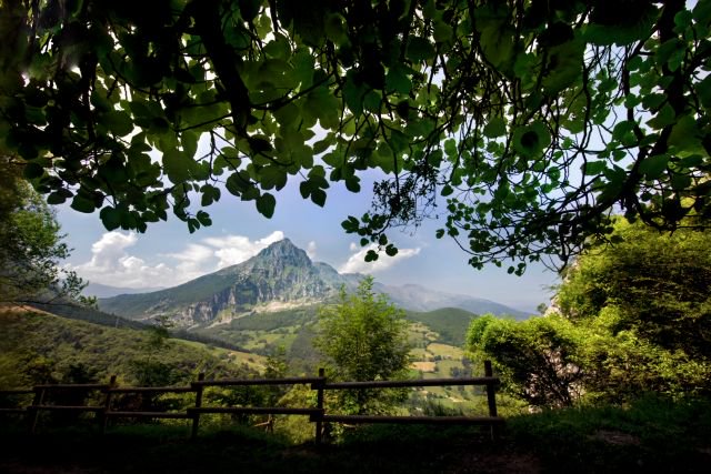 cant_infinita's tweet photo. ¡Hola! es viernes y no un viernes cualquiera, es el viernes de #PuentedeDiciembre y va a brillar el sol ¿te vienes? https://t.co/FGvTJFyqPY