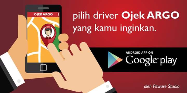 event bandung tweet media