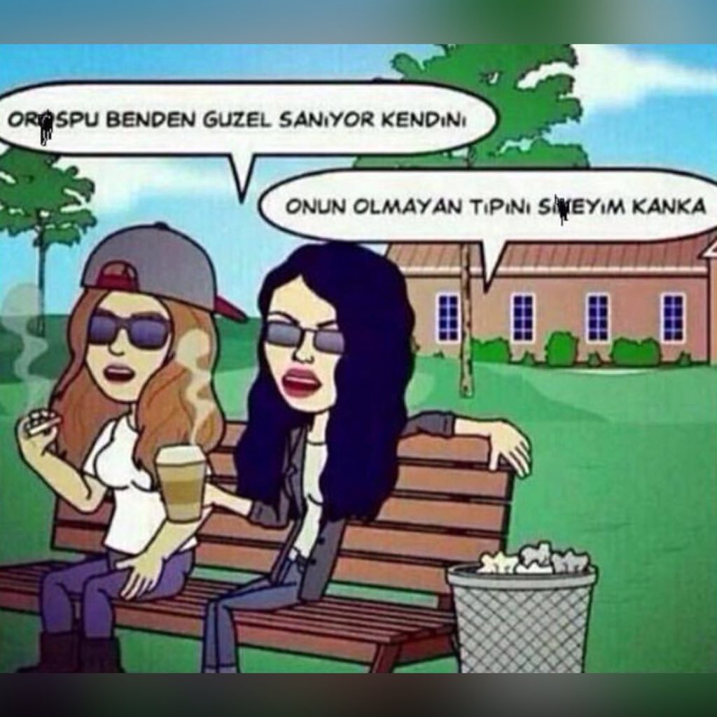 berfinnyavuzz's tweet photo. 🙆🏼💁🏻 @begmonaran https://t.co/xST5q0EPew