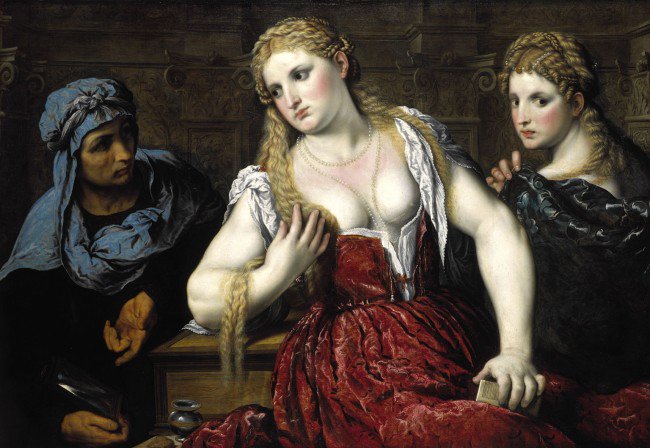 Embedded image permalink