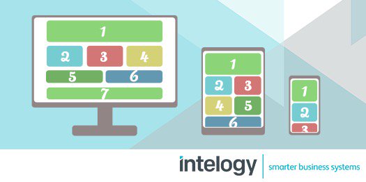 Intelogy_UK's tweet photo. Prevent headaches by planning for #MobileDevices during wire-frame #design in multi-column layouts. #24TechTips https://t.co/mDMQAqQdfm