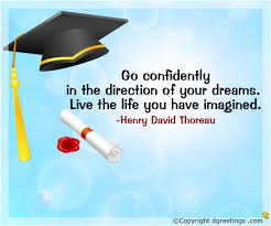 CampoMag's tweet photo. Congratulations to all graduating today @uonbi .Happy Graduation you did it! #uongraduation https://t.co/fdZYPQbn6Y