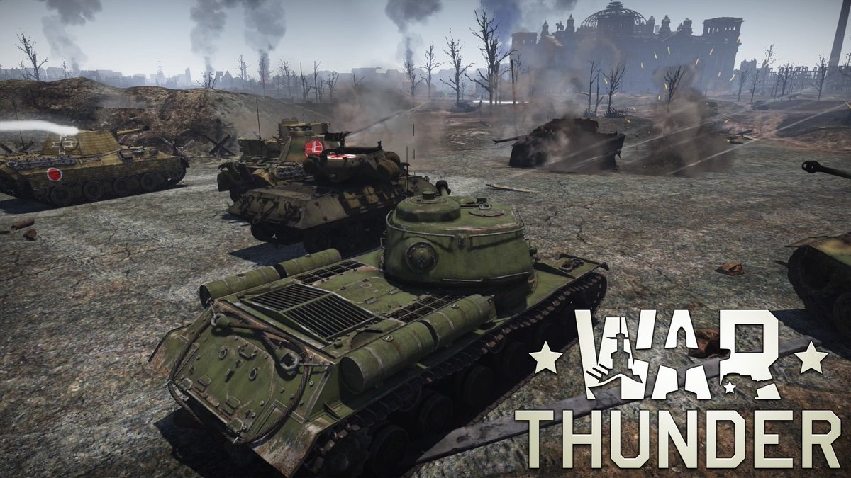 Maru على تويتر Ps4版wotの期待外れ感 本当の戦車ゲームをするならwarthunderだな T Co 3do5f4xt3c