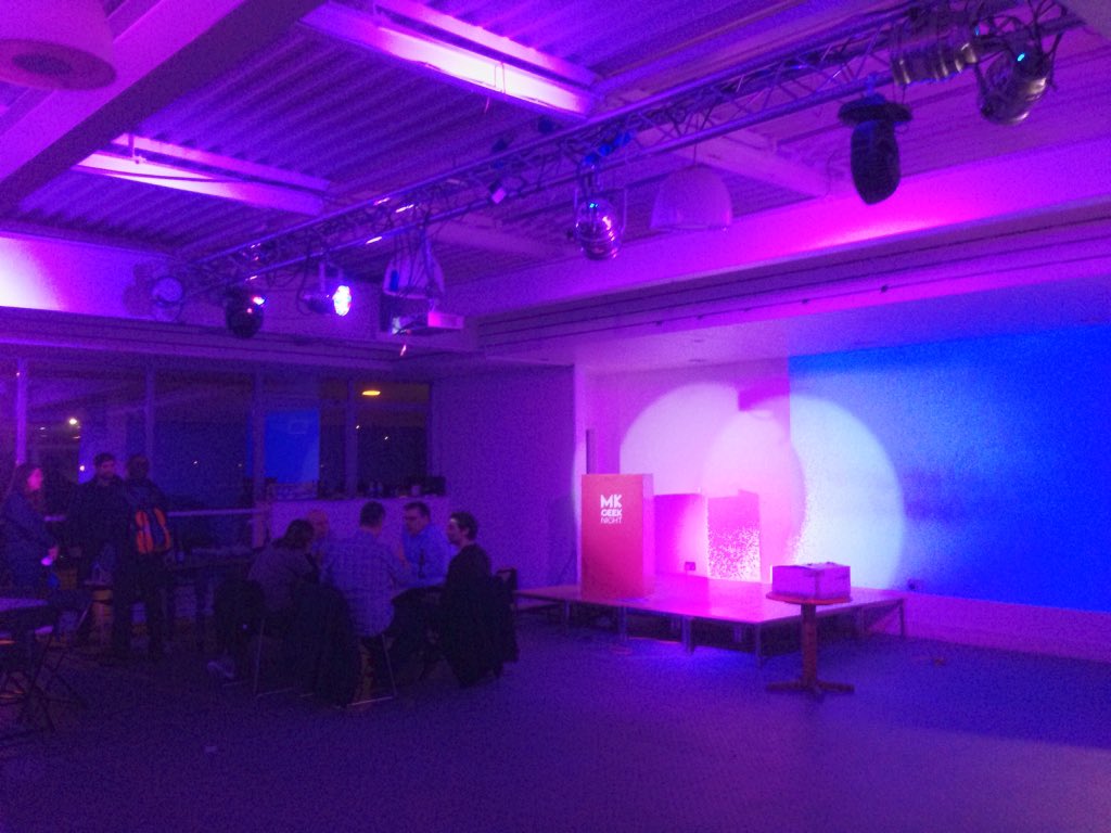 Sii Cockerill tweet media