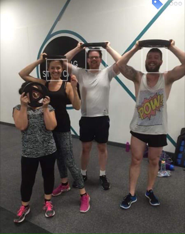 MissLouiseDaley's tweet photo. Love these idiots X https://t.co/6v5Ql01Om2