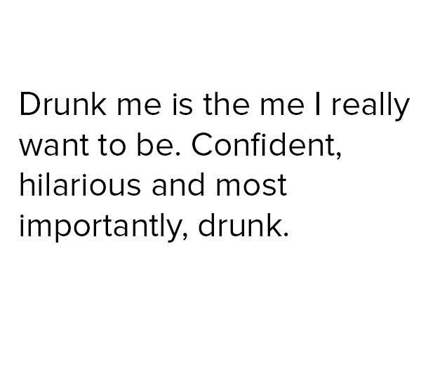 #drunk #Friday #alcohol <a href="/AthertonBrown/">Atherton Brown</a> <a href="/tppsoftware/">Total Party Planner</a> <a href="/Hogseventhire/">Hogs Back Event Hire</a> @DrinkingOutloud