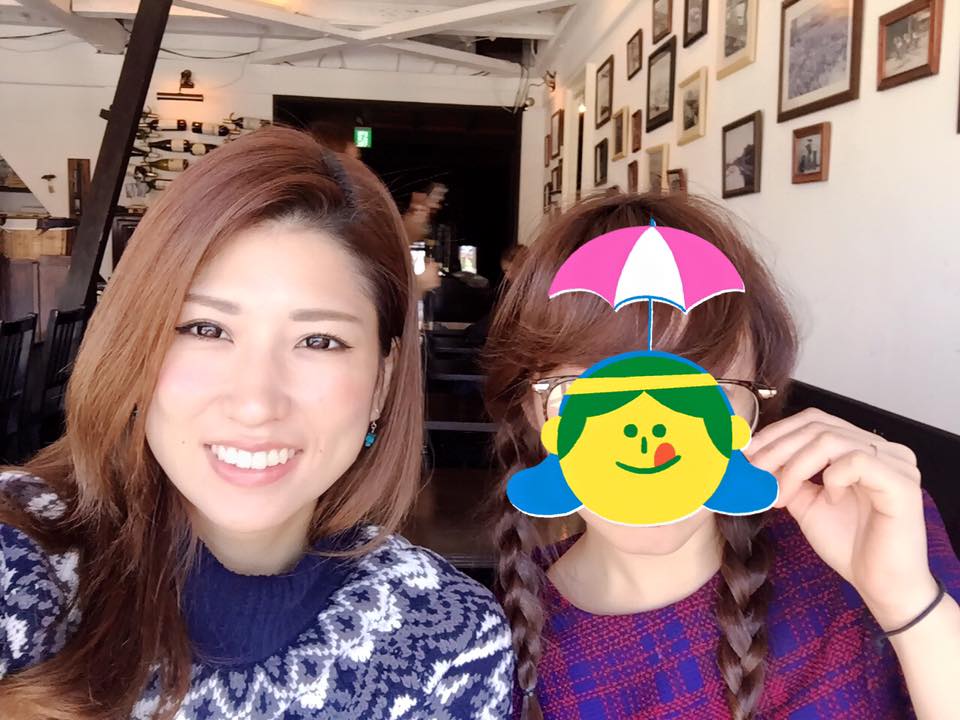 AmazingCatsJPN's tweet photo. お気に入りのカフェができた( ´ ▽ ` )ﾉ
&amp; I ♡ Kyoto.. https://t.co/UKjED0Swcf