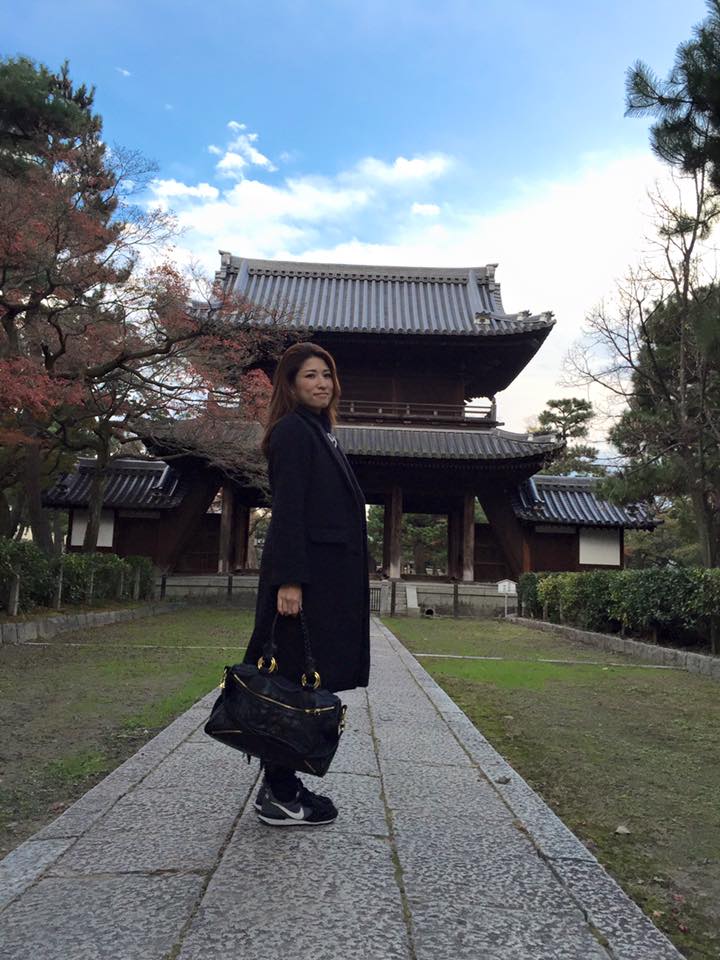 AmazingCatsJPN's tweet photo. お気に入りのカフェができた( ´ ▽ ` )ﾉ
&amp; I ♡ Kyoto.. https://t.co/UKjED0Swcf