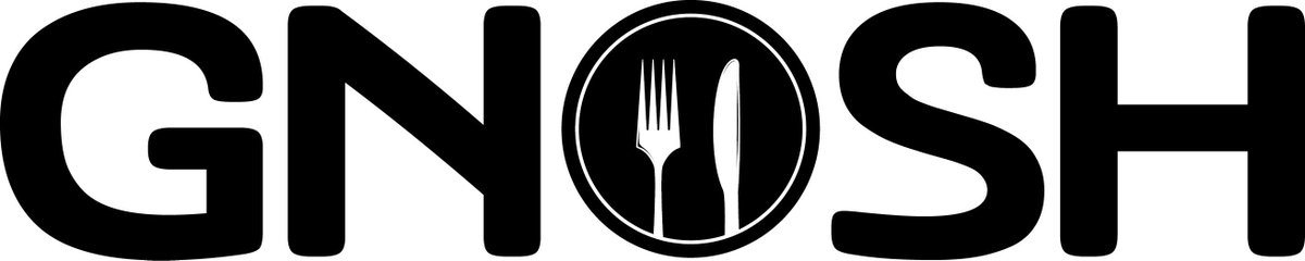 GNOSHFOODTRUCK (@8209731afd1047c) on Twitter photo 