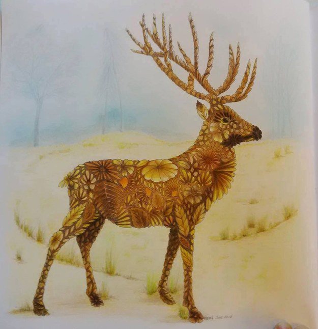 Music This Weekend <a href="/stolenjars/">Stolen Jars</a> <a href="/YaltaClubMusic/">Yalta Club</a> @tweedandhyenas @ItsConniesWorld <a href="/oraclenorth/">Oracle North</a> @JOESPH_MUSIC + MORE!!!