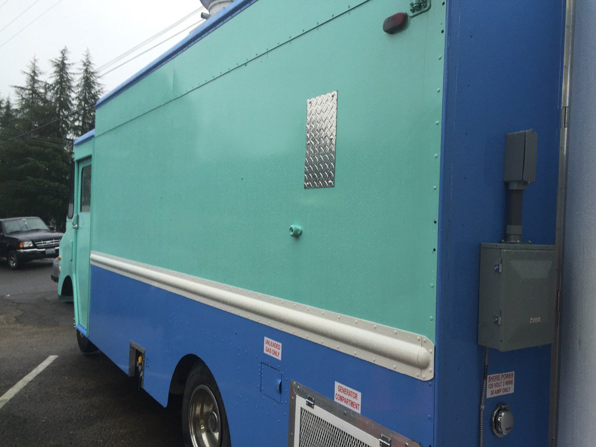 after much more appealing 😊