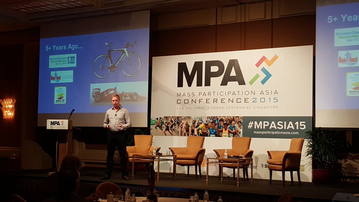 VarkhaC's tweet photo. @SDAPAC on sports sponsorships. Involving various stakeholders is key #MPASIA15 #scms2015 https://t.co/TVIZ9HFPzO