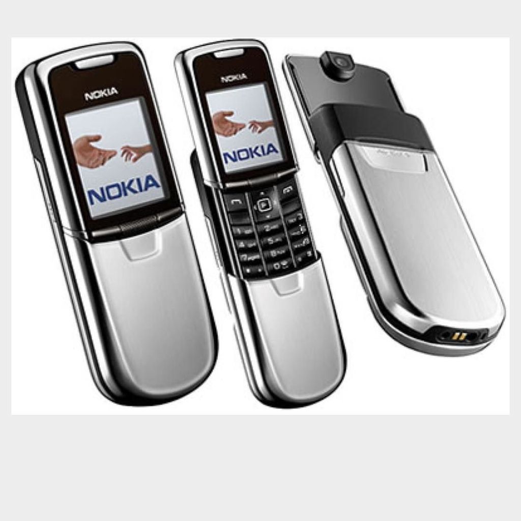 Nokia слайдер металлический 8800. 8800 sapphire arte. Nokia 8800 sirocco gold. Nokia 8800 carbon. 88 00.