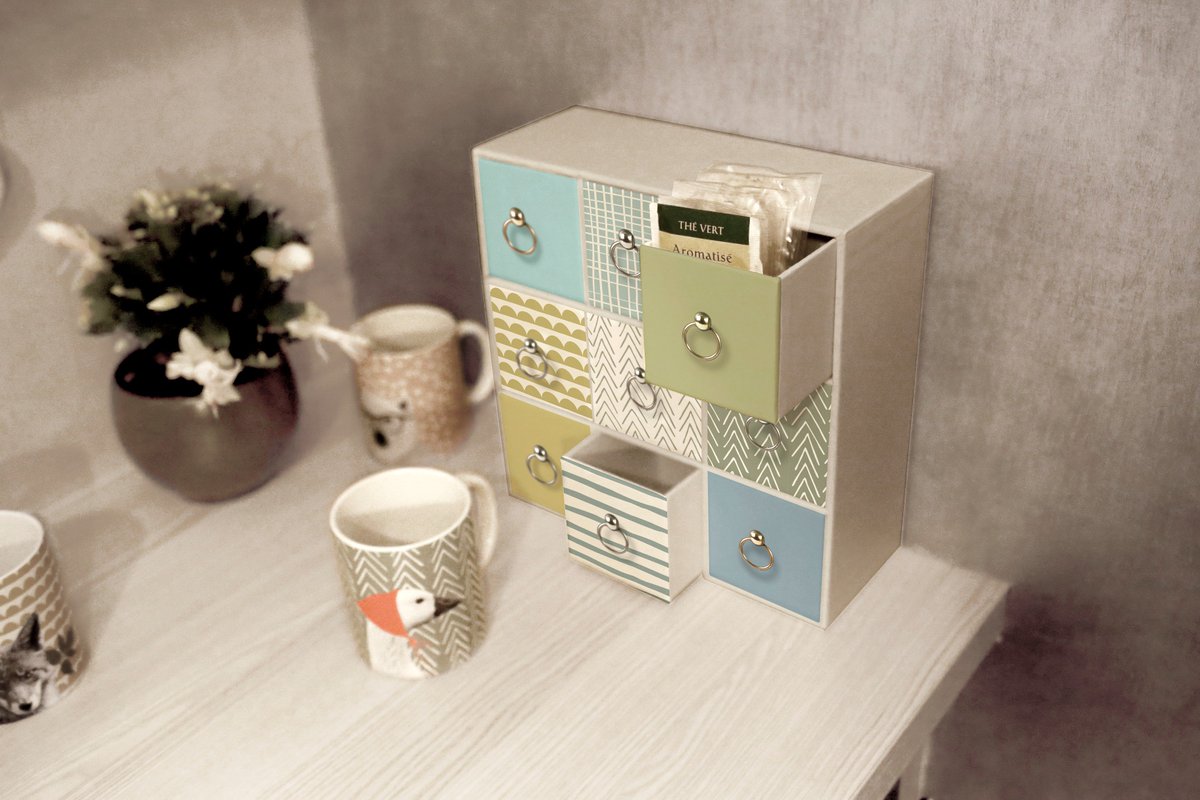 ClairefontaineT's tweet photo. Collection Zoé de Las Cases : design scandinave et poésie pour entrer doucement dans l'hiver... #Shopping #Noel https://t.co/JQISQOoZRJ