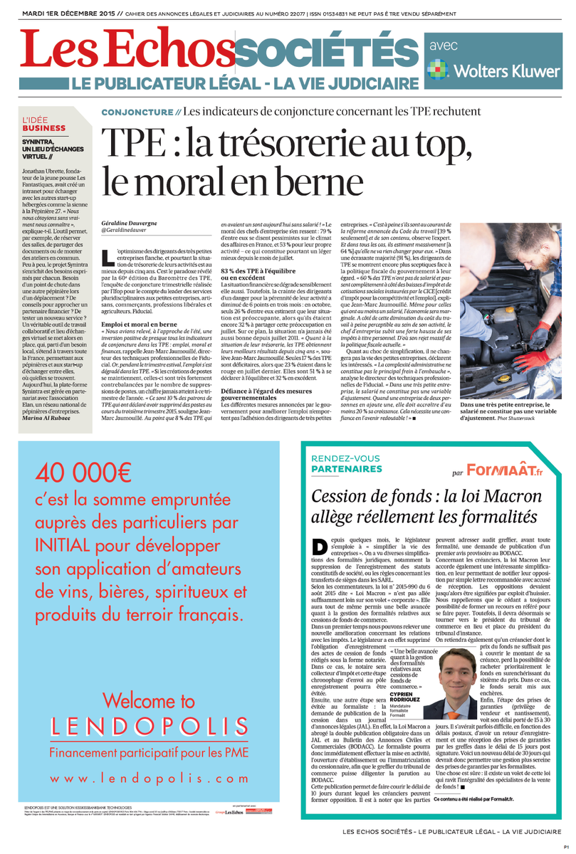 Formaat tweet media