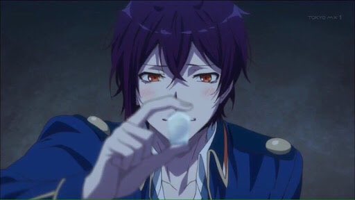 棗坂シキのtwitterイラスト検索結果 古い順 棗坂シキのtwitterイラスト検索結果 古い順