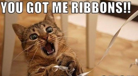 Emma Swan (@not_a_savior) on Twitter photo 