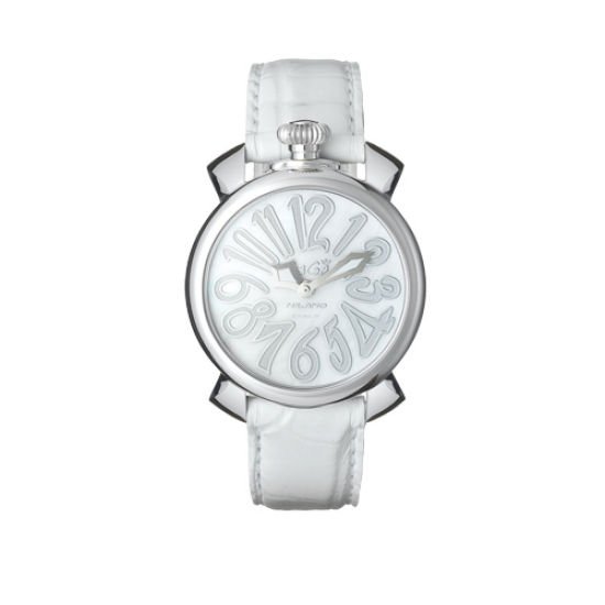 GagaMilanoSA's tweet photo. The #GagaMilano 5020.8 (R10999) features mineral crystal: https://t.co/e5ZtqXTiGJ Will this be your #Christmas gift? https://t.co/D2m44aPB3i