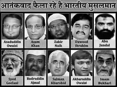 योगी आदित्यनाथ  (@ravipra34544747) on Twitter photo 