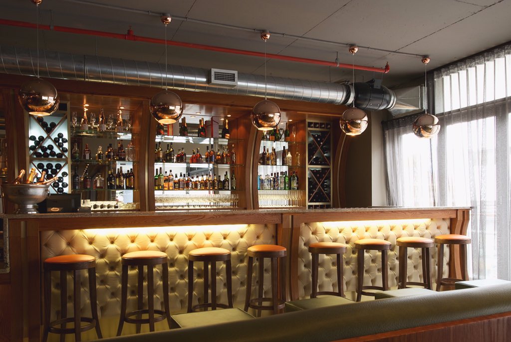CattleBaronGrillRoom tweet media