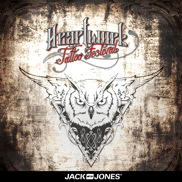 JACK & JONES INDIA tweet media