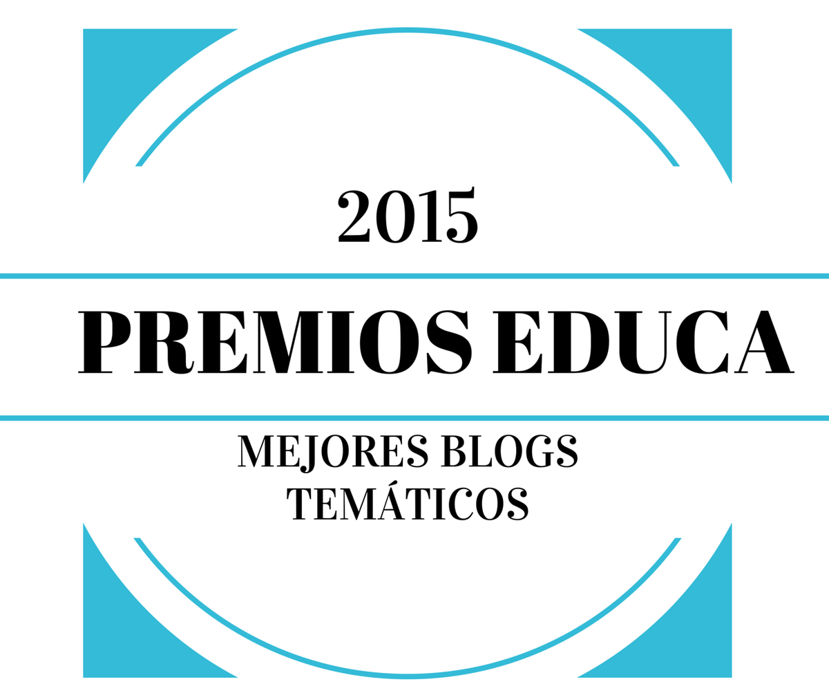 DomandoAlLobo's tweet photo. #FFpaciente Vota a @cateterdoblej y @tulupus, nominados en premios @red_educa_net  https://t.co/t41nkaCqGW https://t.co/8KnxK2QDT4