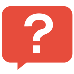Wil_Roy's tweet photo. Changez votre vie avec 4 questions RT &amp; Citez un intéressé https://t.co/tHjL4uEyMO https://t.co/bZVdMCLLkF