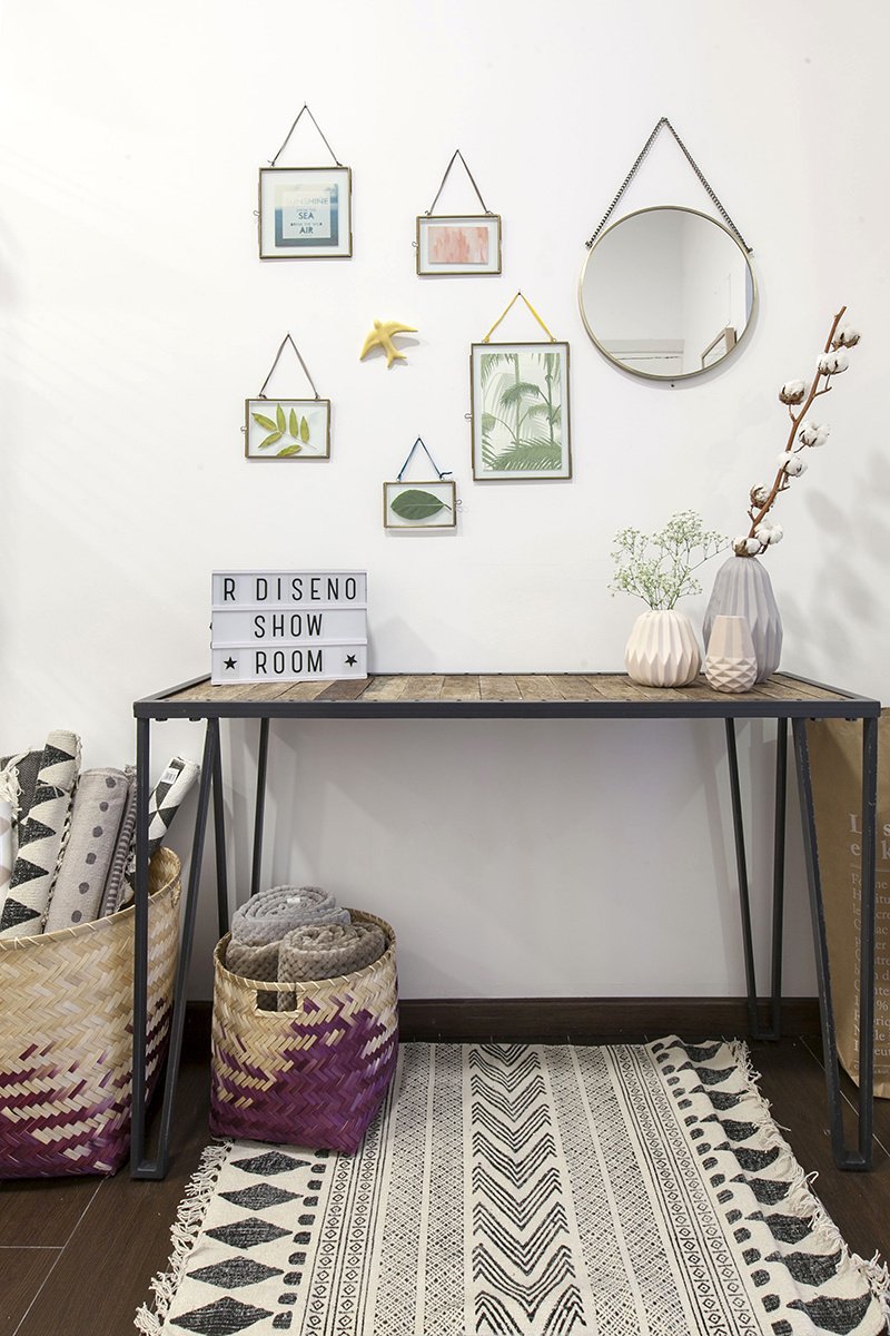 Hola Madrid! Abren 3 tiendas muy AD <a href="/AlquianObjetos/">Alquián</a> <a href="/RDiseno/">Rd Diseño</a> <a href="/OcottOcott/">Ocott Fabrics</a> Las recorremos aquí goo.gl/0GtCAF