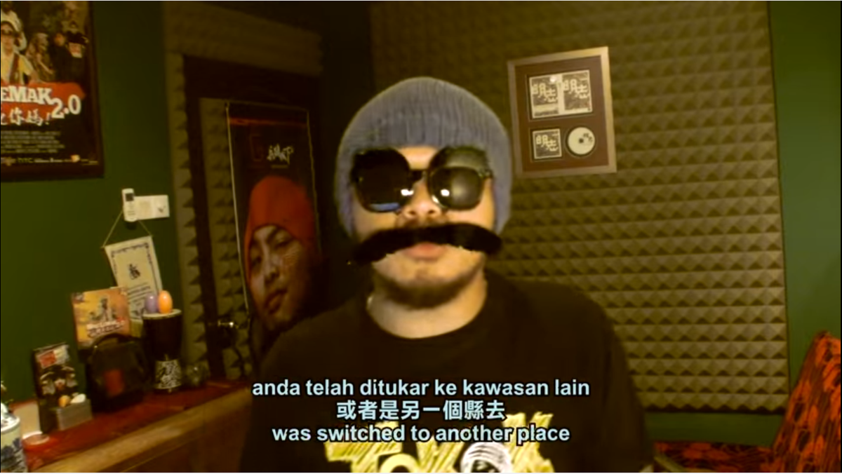 Embedded image permalink