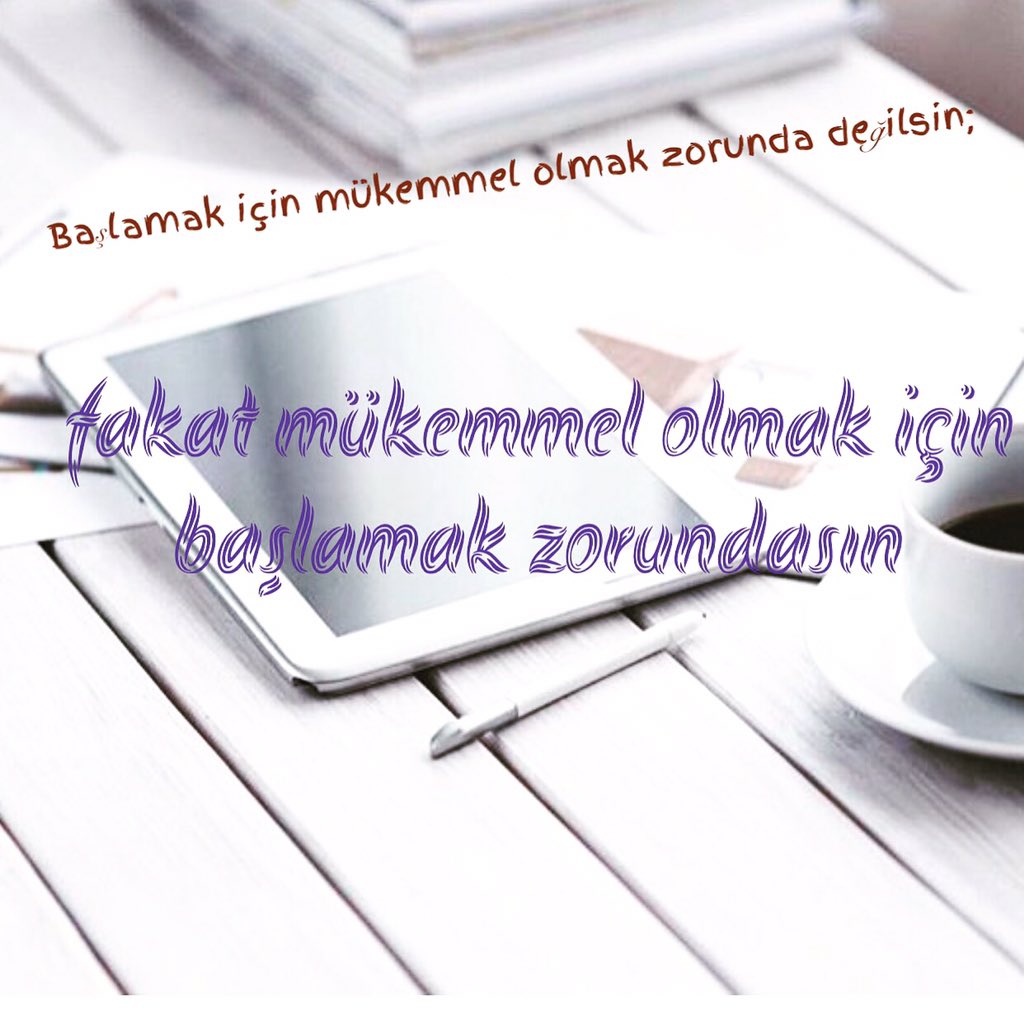 Brain Atelier (@brainatelier) on Twitter photo 