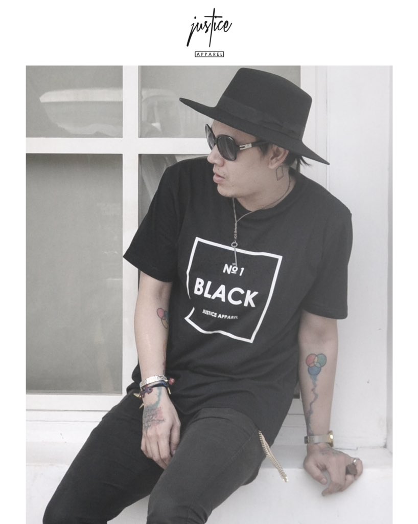 JUSTICE APPAREL tweet media