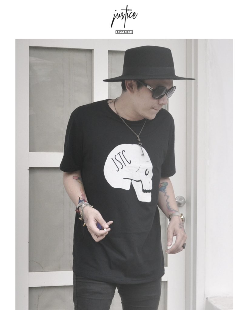 JUSTICE APPAREL tweet media