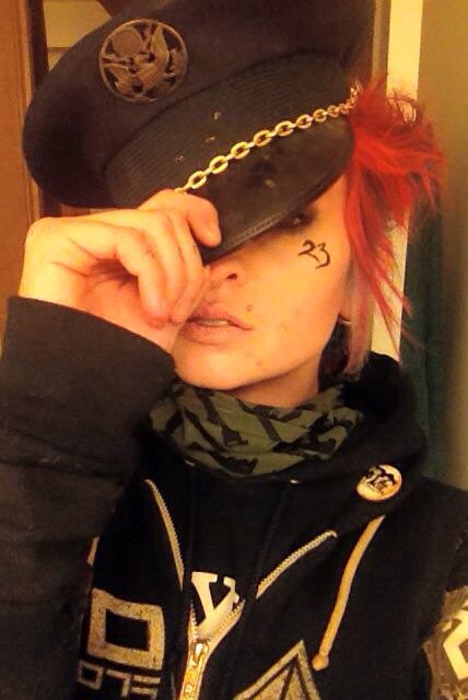 Element_Zea tweet picture