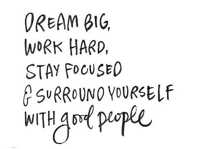 mrsimmssth's tweet photo. F R I - Y A Y motto ✌🏼️🎉😜 https://t.co/2mhpUawIG3