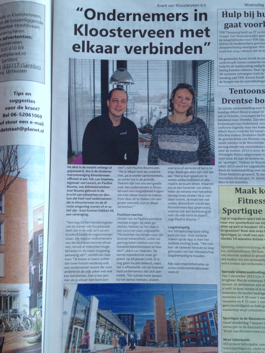 AdBouma's tweet photo. Ondernemers verenigen zich https://t.co/xeBwetoPvJ https://t.co/fyYJHtgJ8I