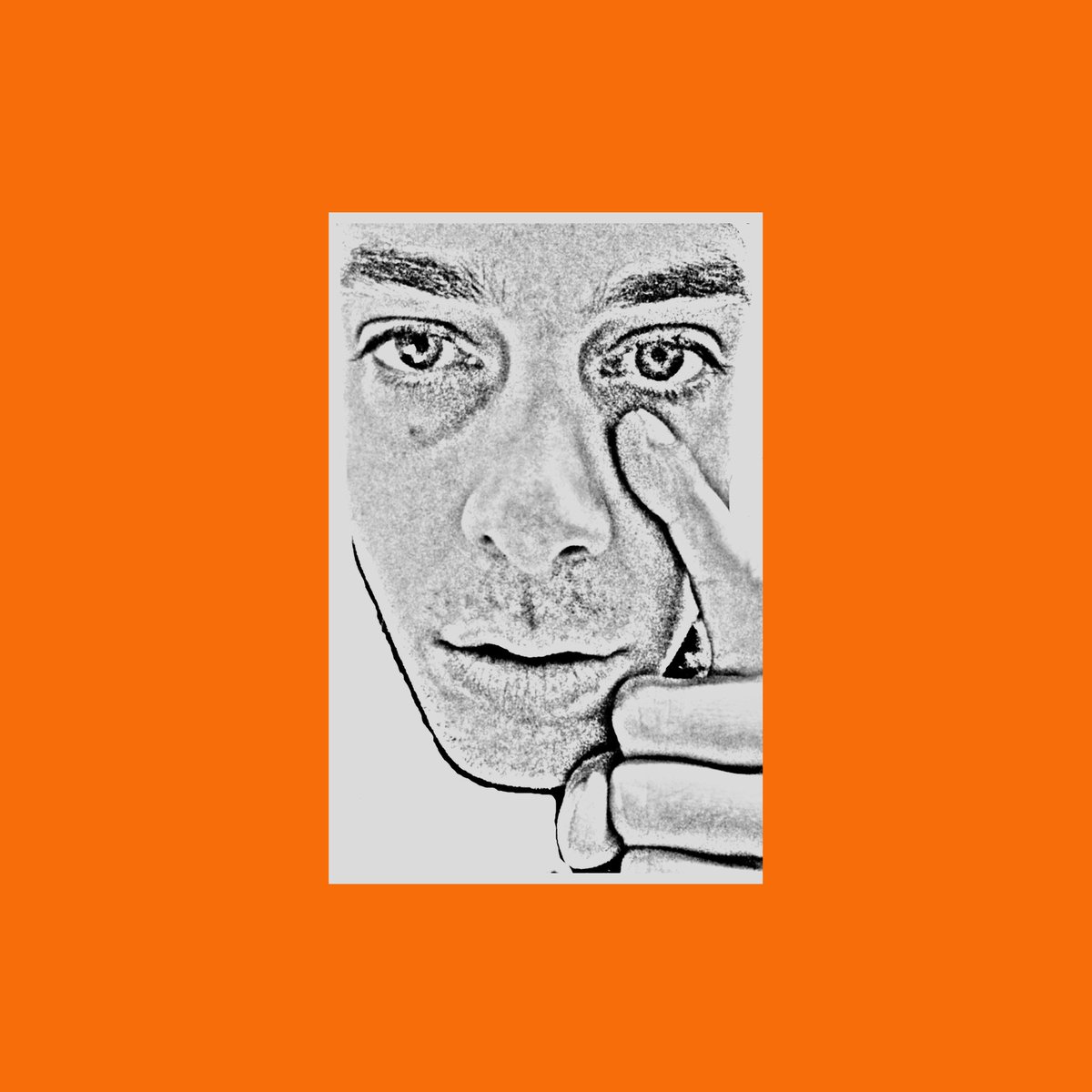 blackestever's tweet photo. TARQUIN MANEK - DO YOU KNOW THE MIND OF A BULLET?
Free download of the ltd edition tape: https://t.co/49M1QAYnQd https://t.co/NY9xxtA8Lp