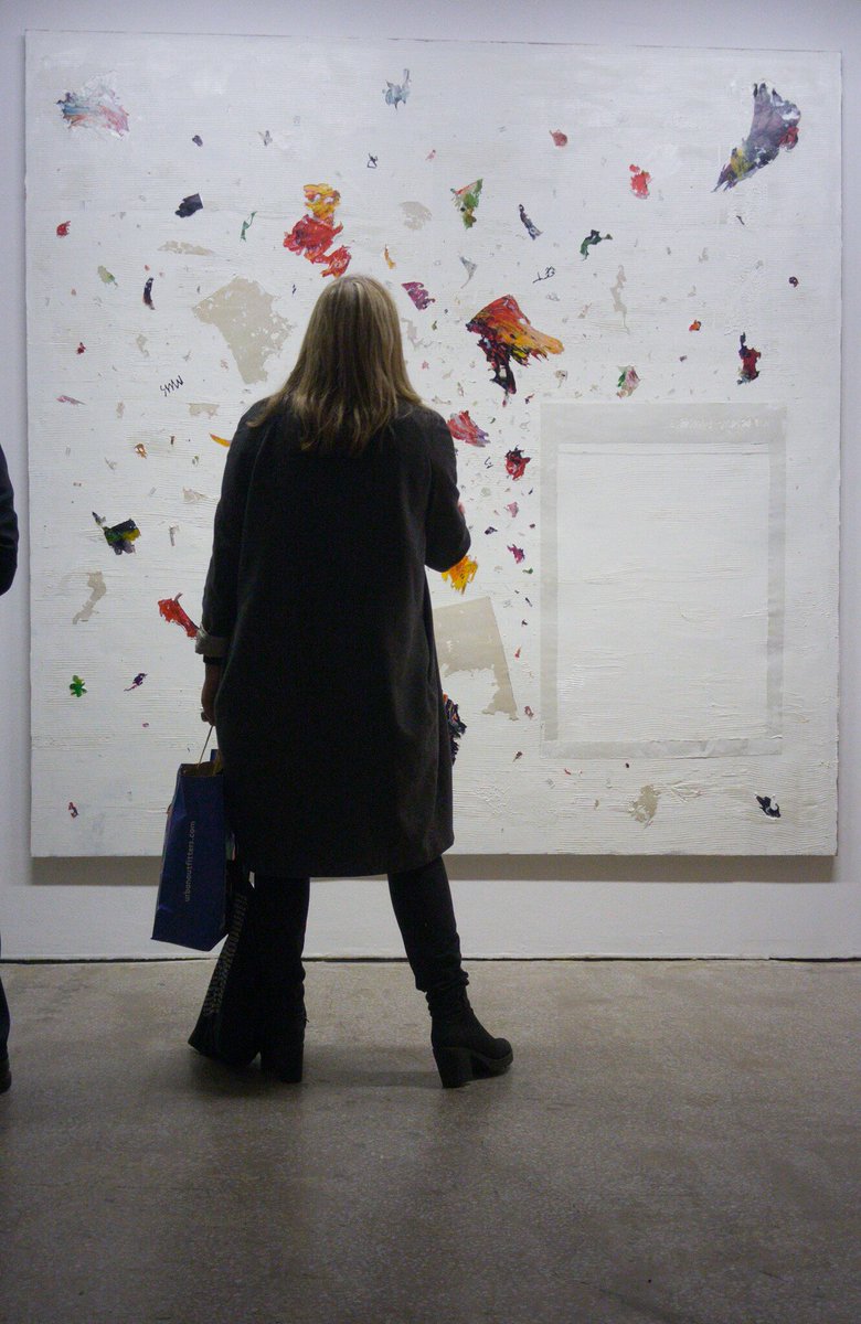 Rado Daskalov tweet media