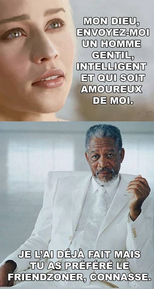 CVXzCkdWwAAAkzr.jpg:large