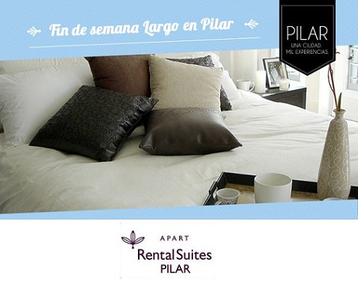 Promoción Pilar tweet media
