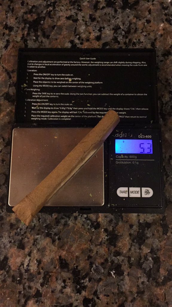 Adam_Kuta's tweet image. Finally get my monitor and patch of my body and in 6 days I will be flying high after this