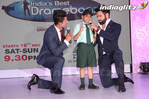 Embedded image permalink