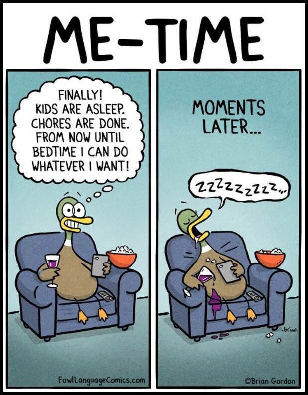 resultswithbump's tweet photo. So true! 🙊😂 https://t.co/2aMK5odpDH