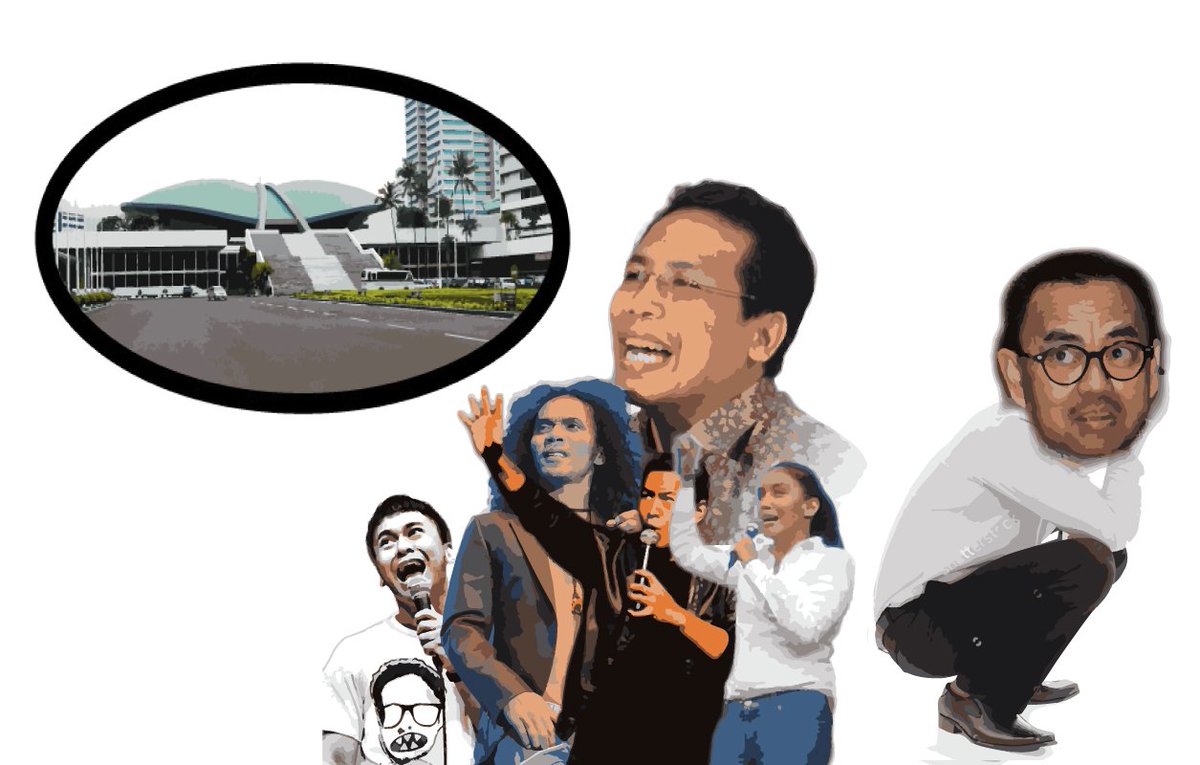 karma4basuki's tweet photo. Sudirman Said, Skandal #Freeport Pembuka Tabir Pilpres Curang | https://t.co/lHisNn3A7H  #MKD https://t.co/TkLJ62Y2jZ @SangPemburu99